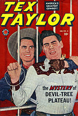 Tex Taylor 08.cbz