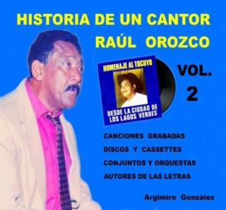 2. Libro Historia de un Cantor.  2da. Parte.pdf