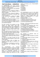 protozoarios.exercicios.pdf