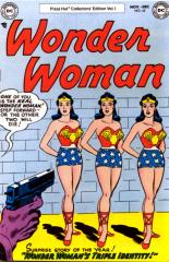 mulher.maravilha.v1.062 - a tripla identidade da super-mulher.pdf