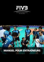 VB manuel des entraineurs.pdf