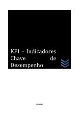 Indicadores_de_desempenho_financeiro.pdf