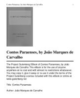 Contos_Paraenses.pdf