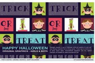 Original Graphics - Boys and Girls - Happy_Halloween.pdf