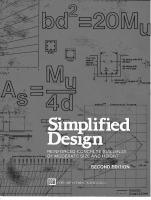 Simplified Design REINFORCED CONCRETE BUILDINGS OF MODERATE SIZE AND HEIGHT « David A. Fanella ».pdf
