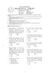 Fisika_Soal UUB 2006-2007.pdf
