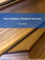 lissa bryan - dark goddess (original version).pdf