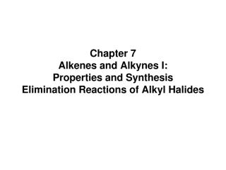 alkene & alkynes.ppt