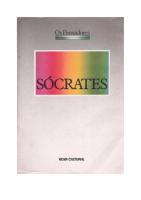 02 - sócrates - coleção os pensadores (1987).pdf