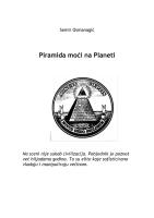 Semir Osmanagic-Piramida moci na Planeti.pdf
