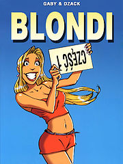 Blondi.01.TRANSL.POLiSH.Comic.eBook.GEDiNAZGUL.cbz