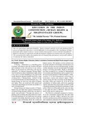 4education-in-the-indian-constitution.pdf