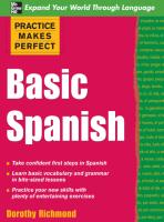 Practice Makes Perfect - Basic Spanish (ARass).pdf