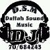 Dallah Sound Music D.