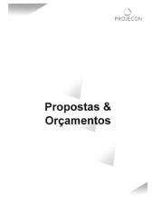 Proposta & orçamentos.pdf