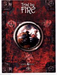 Tribe 8 - Trial by Fire.pdf