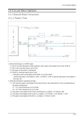 FDM0565R (DM0565R) & FAN7310 - Circuit Description IP-BOARD - 540N, 540B, 740N, 740B, 740T, 940B, 940T, 940N.pdf
