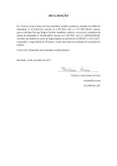 Declaração Regina Garrido.docx