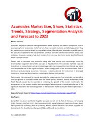 Acaricides Market_pdf.pdf