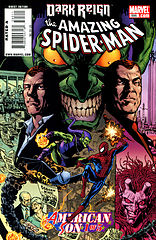 Amazing_Spider-Man_595__2009___GreenGiant-DCP_.cbr