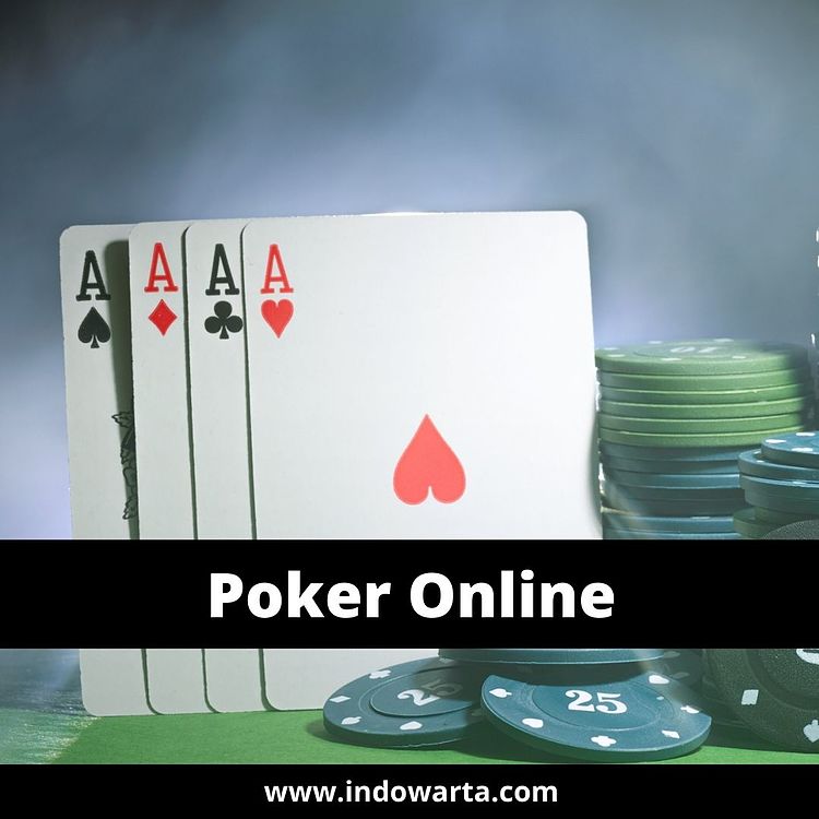 Poker Online (2).jpg