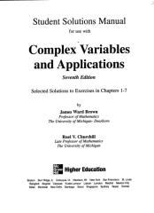 variable compleja y sus aplicaciones - 7ma edicion - churchill - solucionario.pdf