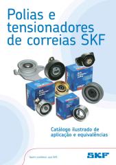 (2) folder_skf_polias_e_tensionadores_de_correias.pdf