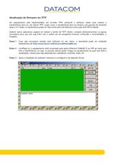 procedimento para atualização de firmware via tftp.pdf
