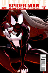 Ultimate.Comics.Spider-Man.09.Transl.Polish.Comic.eBook.cbz