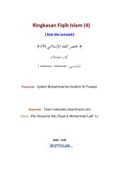 id_04_summary_of_the_islamic_fiqh_tuwajre.pdf
