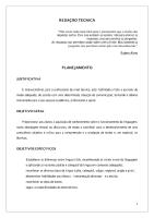 4 - Redação Técnica 22pgs fv.pdf