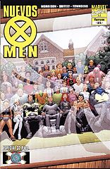 Nuevos X-Men 085 (NXM 126).cbr