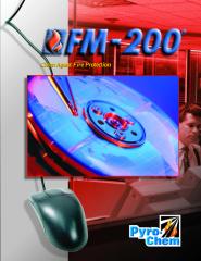 FM-200 Brochure – PC2002036.pdf