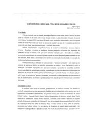 04 - concepçoes_críticas_e_pós_críticas_da_educaçao.pdf