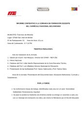 Informe Jornada Curriculo Fco de Miranda miercoles 16 01 08.doc
