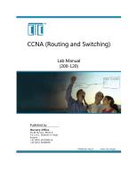NEW CCNA LAB MANUAL-200-120.pdf