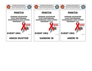 PANITIASEMINAR AIDS.doc