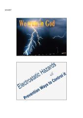 Electrostatic Hazards.pdf